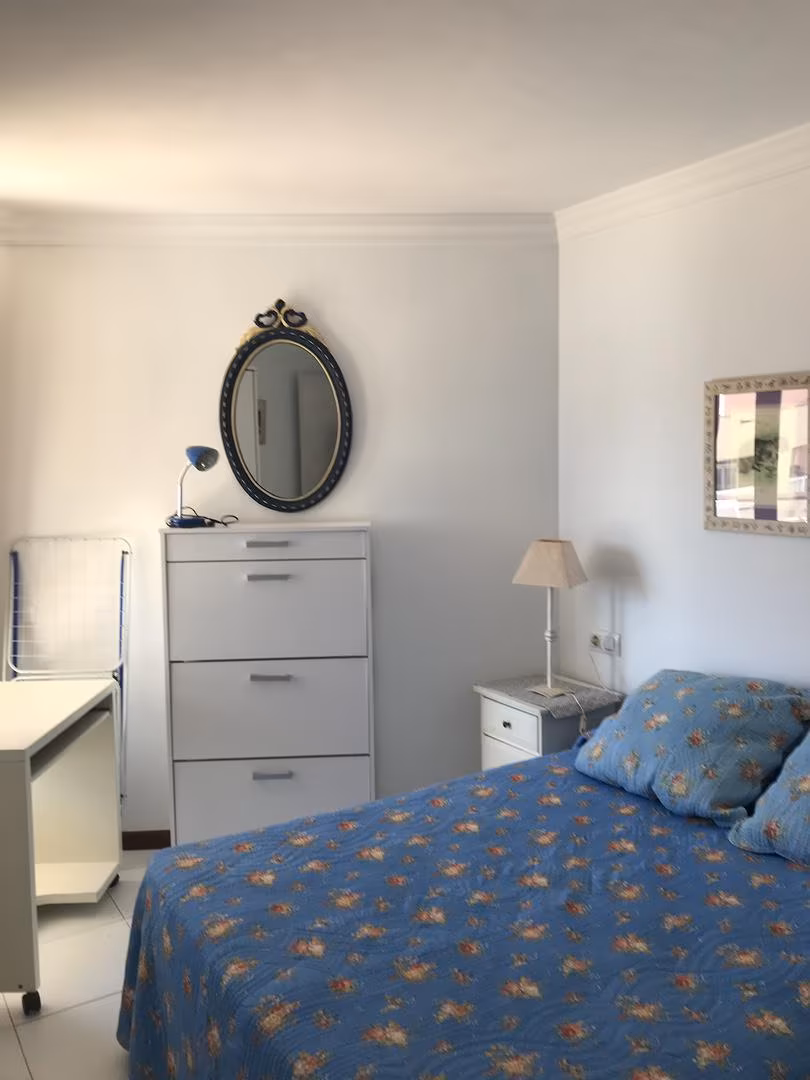 Apartamento en  Avinguda de Gabriel Roca 44E - Foto 8