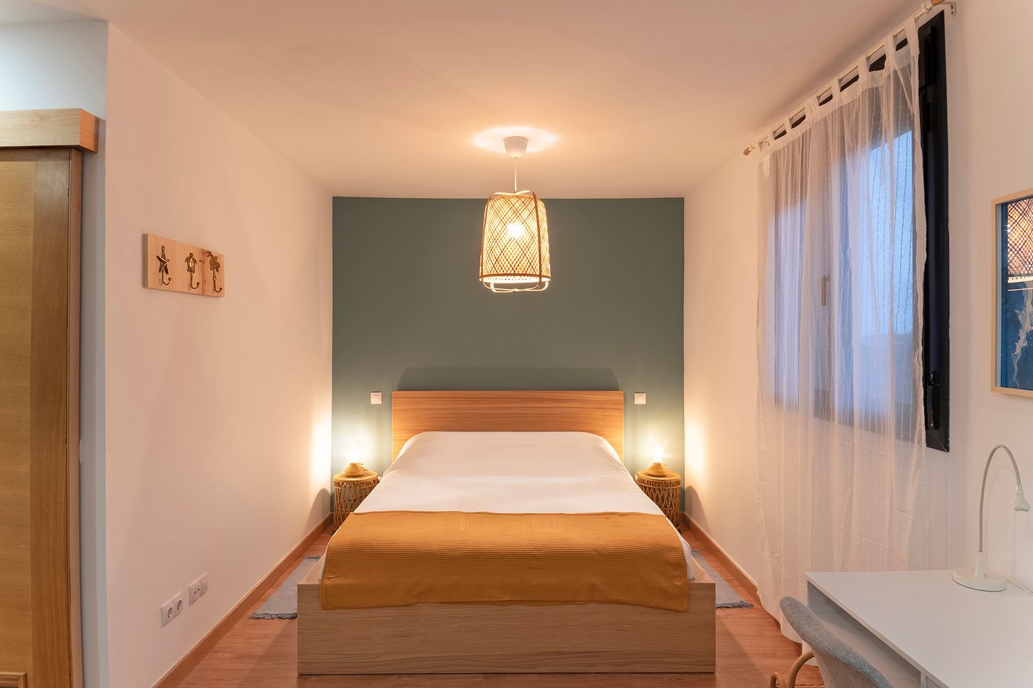 Estudio en Avenida Alcalde Antonio Rosas, 28, Sardina, Sardina - Foto 3
