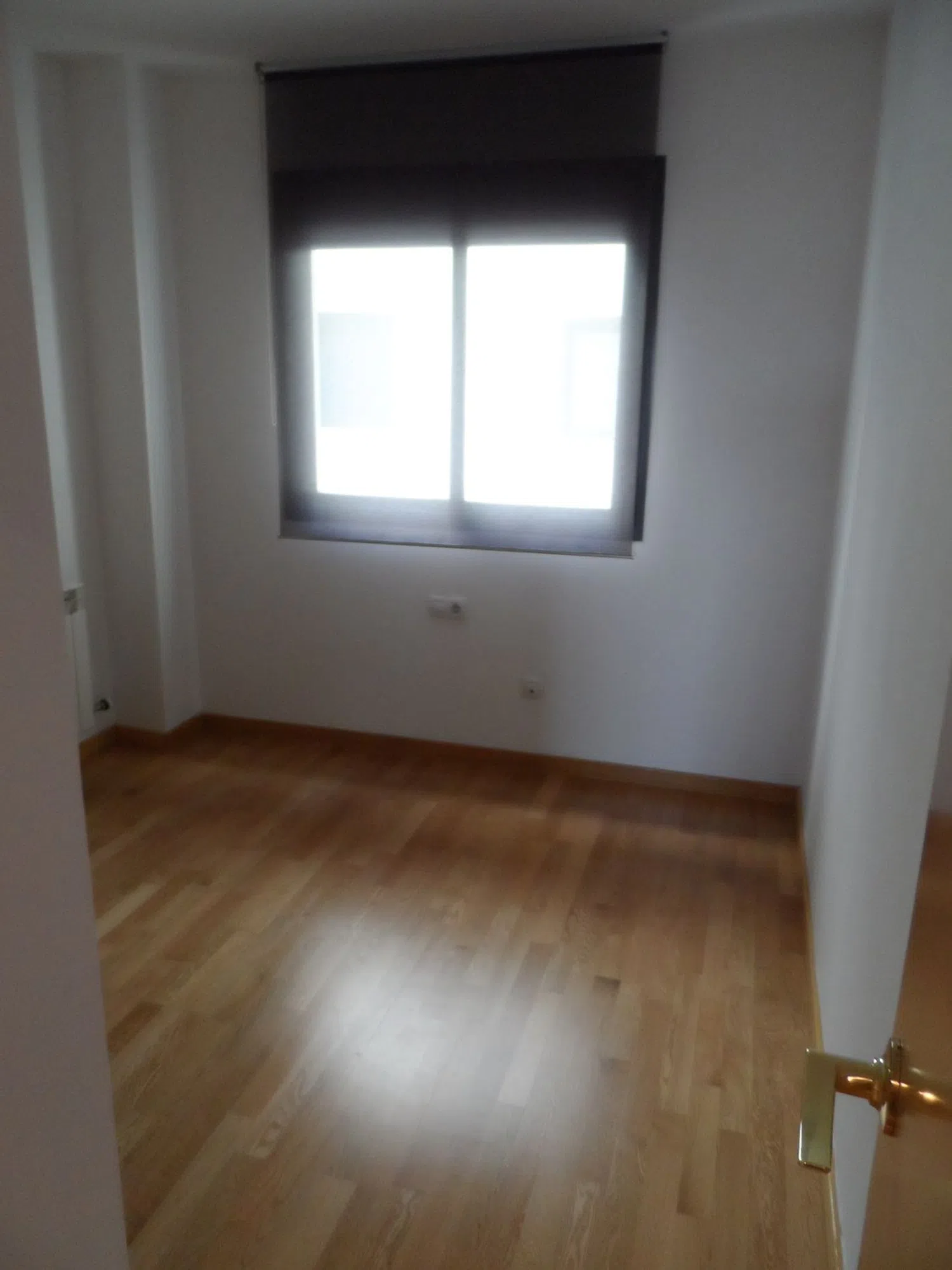 Piso en Albert Porqueras, 15 - Foto 12