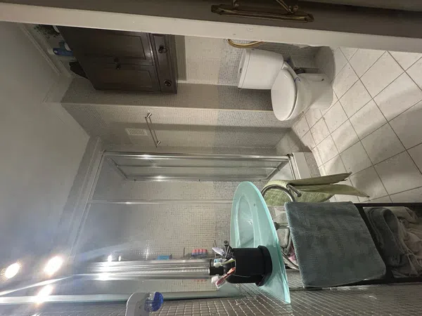 Alquiler de piso en Calle Evangelista, 59 n - Foto 7