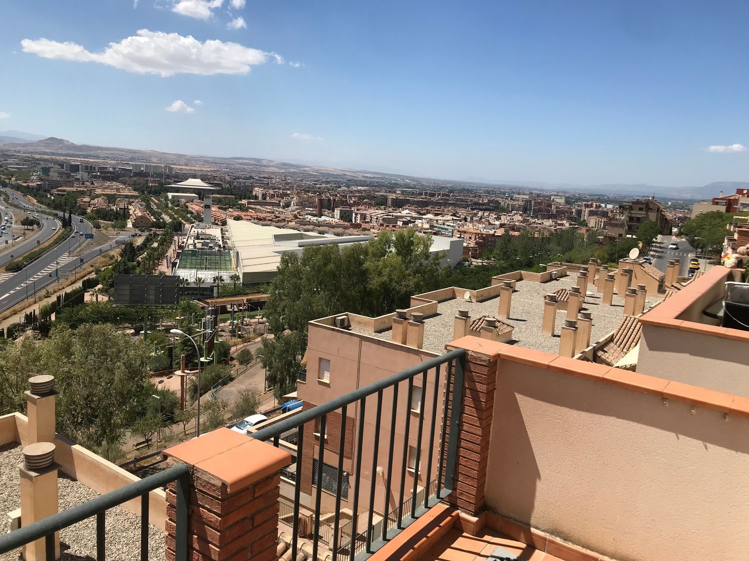 Piso en Serrallo, 1 - Foto 16