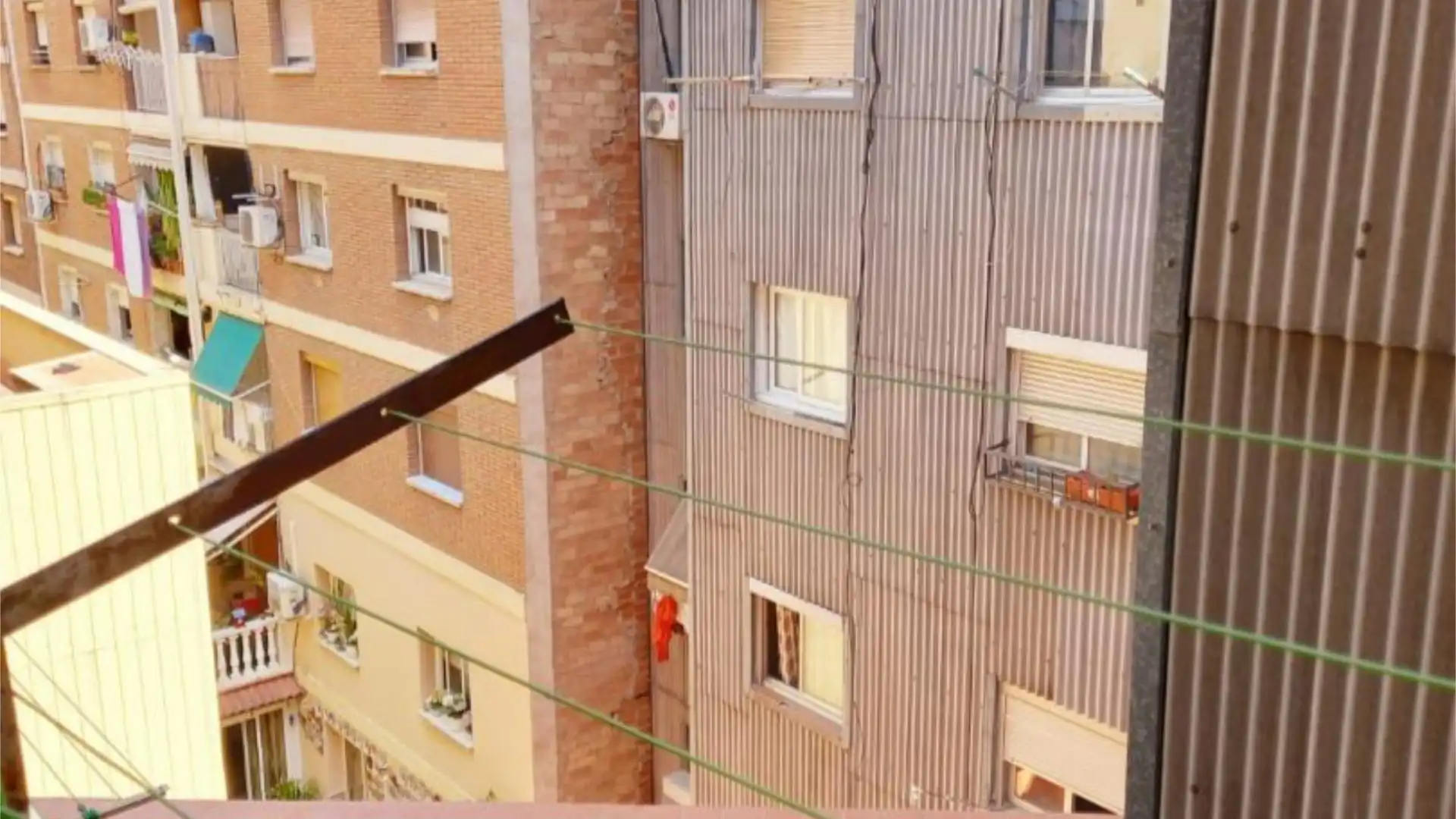 Piso en  Avinguda Electricitat 6 - Foto 11