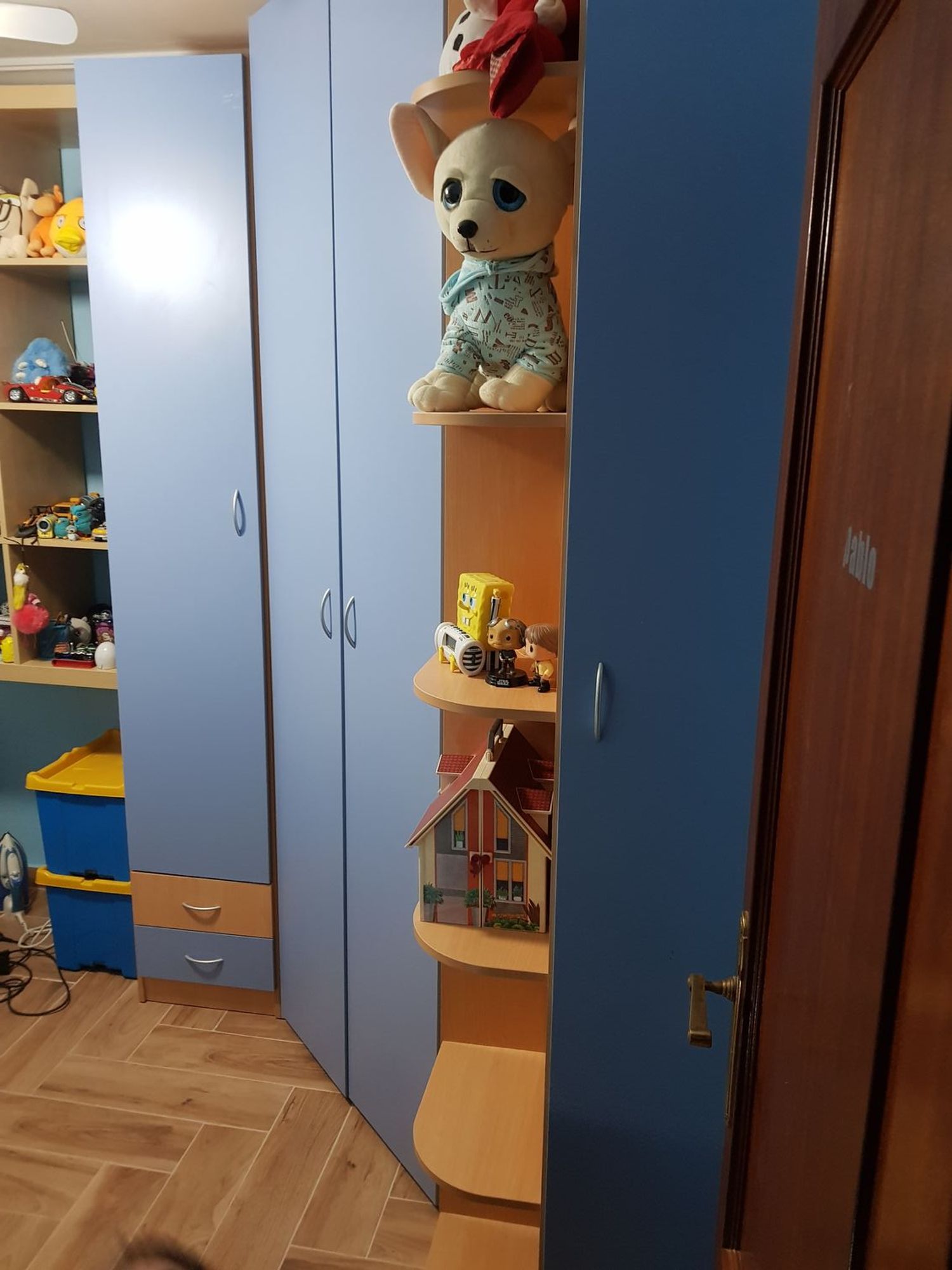 Piso en plaza las Tendillas, 11 - Foto 8