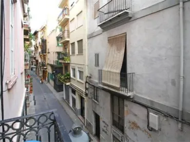 Piso en  Carrer de la Nau 17 - Foto 6