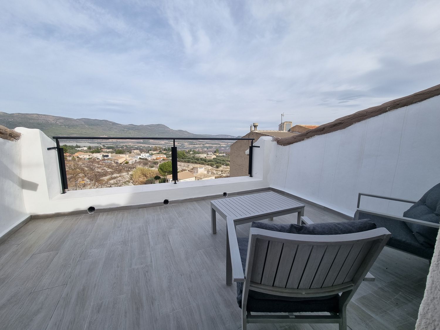 Casa de pueblo en Calle Cebullana Baja, 28 - Foto 17