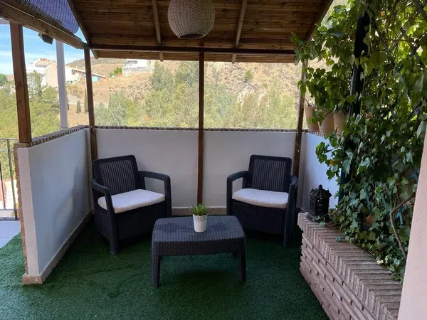 Dúplex en plaza Villa Cantoria, 79 - Foto 10