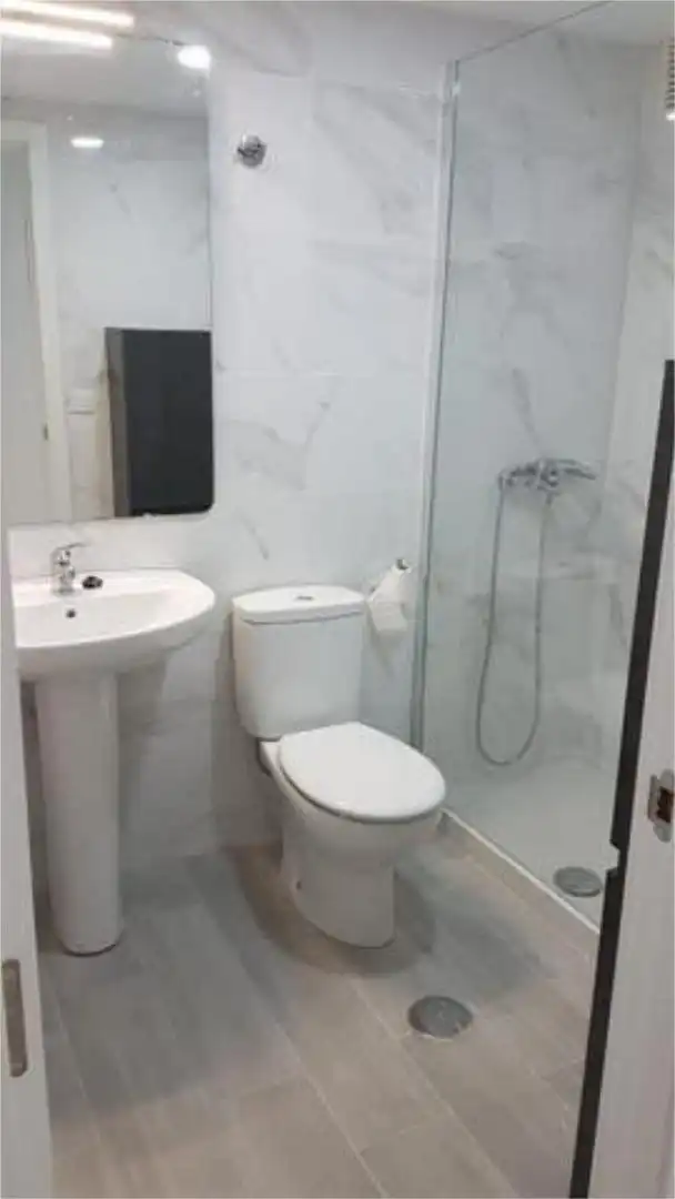 Piso en Zoco - Foto 6