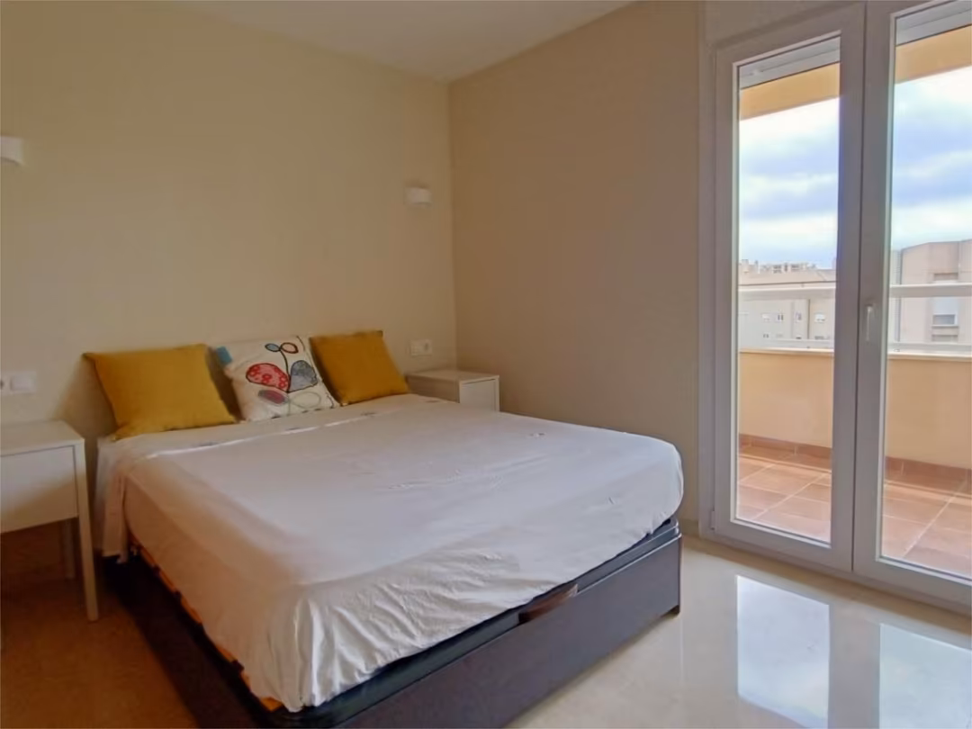 Piso en  Palma de Mallorca - Foto 7