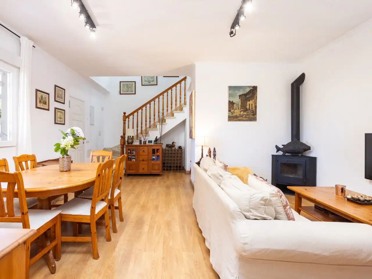 Chalet en  TF-228 18 - Foto 4
