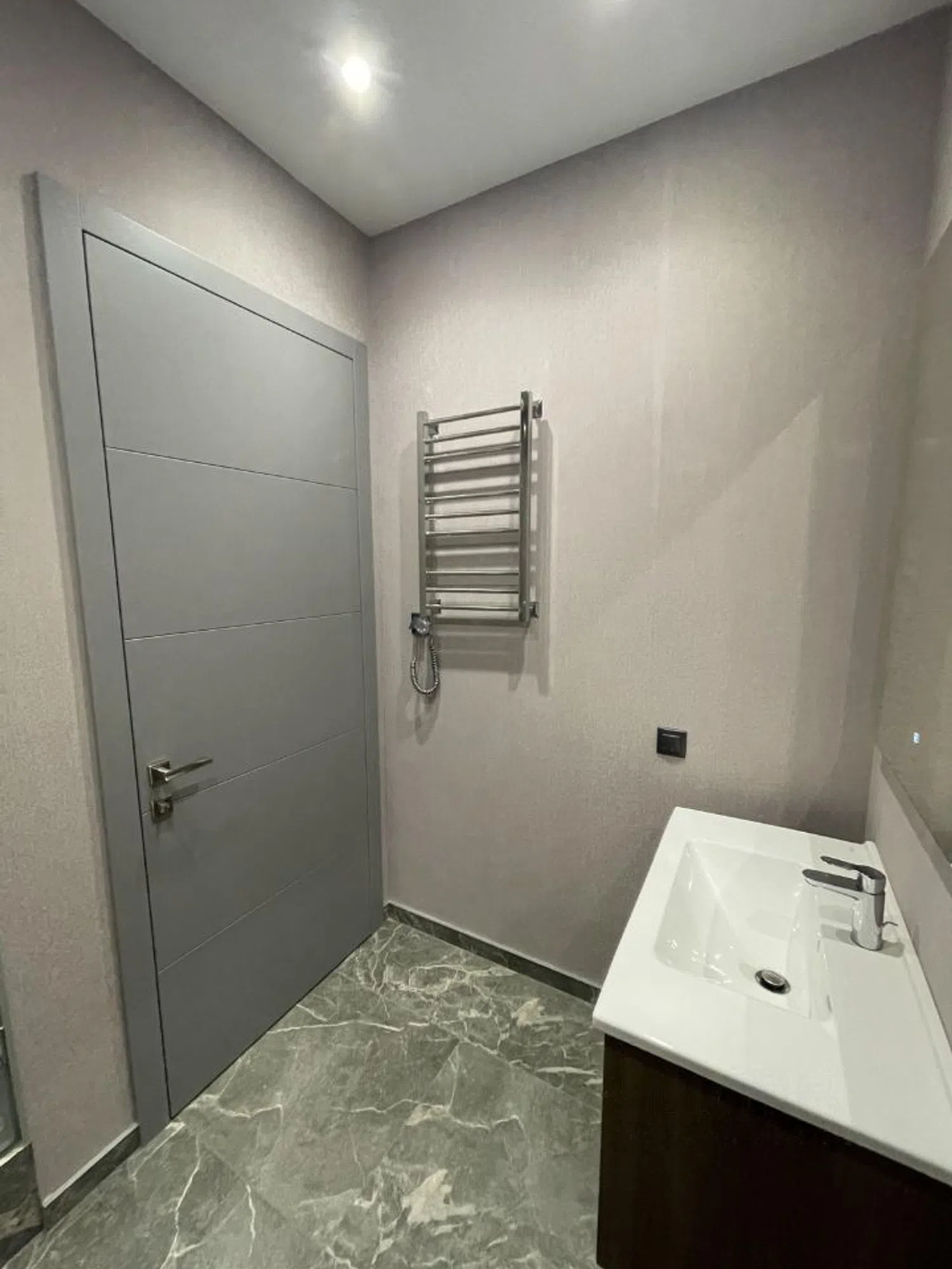 Piso en Pl. Ruperto Chapí, 6 - Foto 6