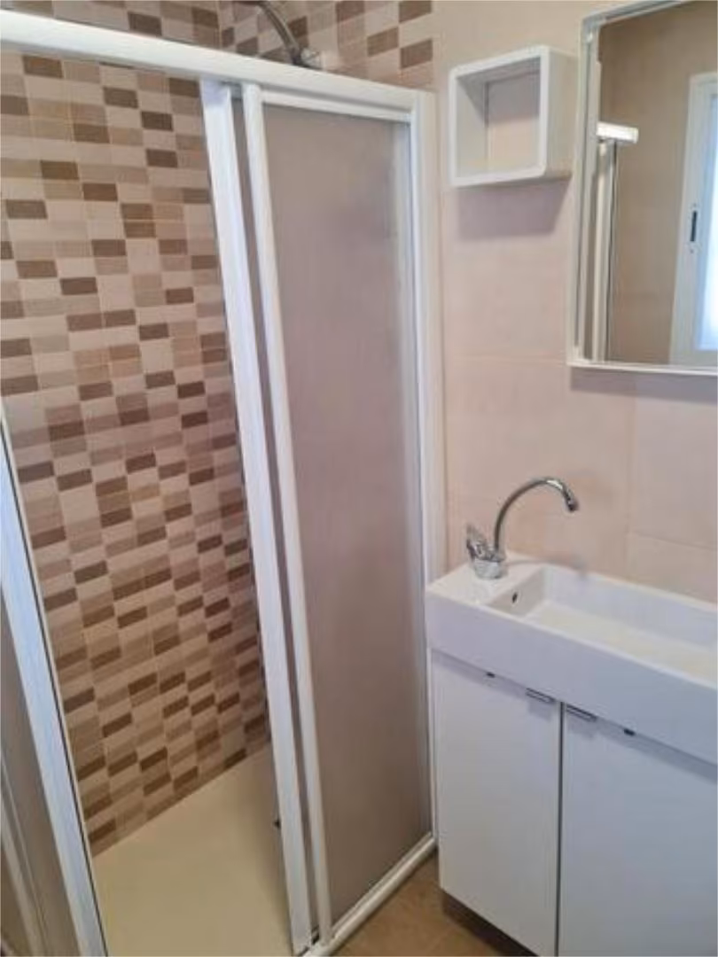 Apartamento en San Miguel - Foto 4