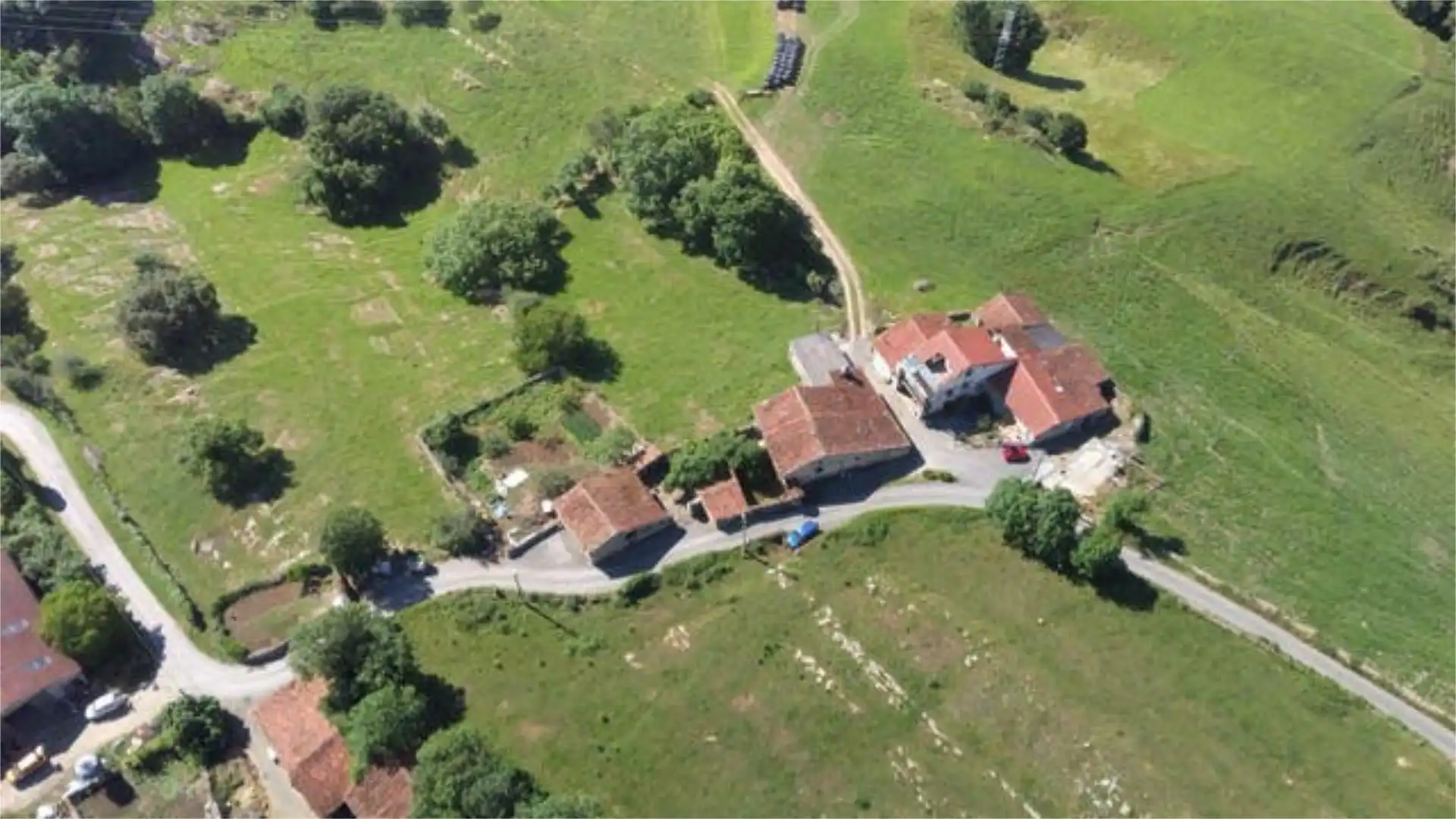 Chalet en Camijanes Herrerias - Foto 4