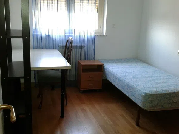 Piso en Calle José Luis de Celis, 2, Pizarrales, Pizarrales - Foto 27