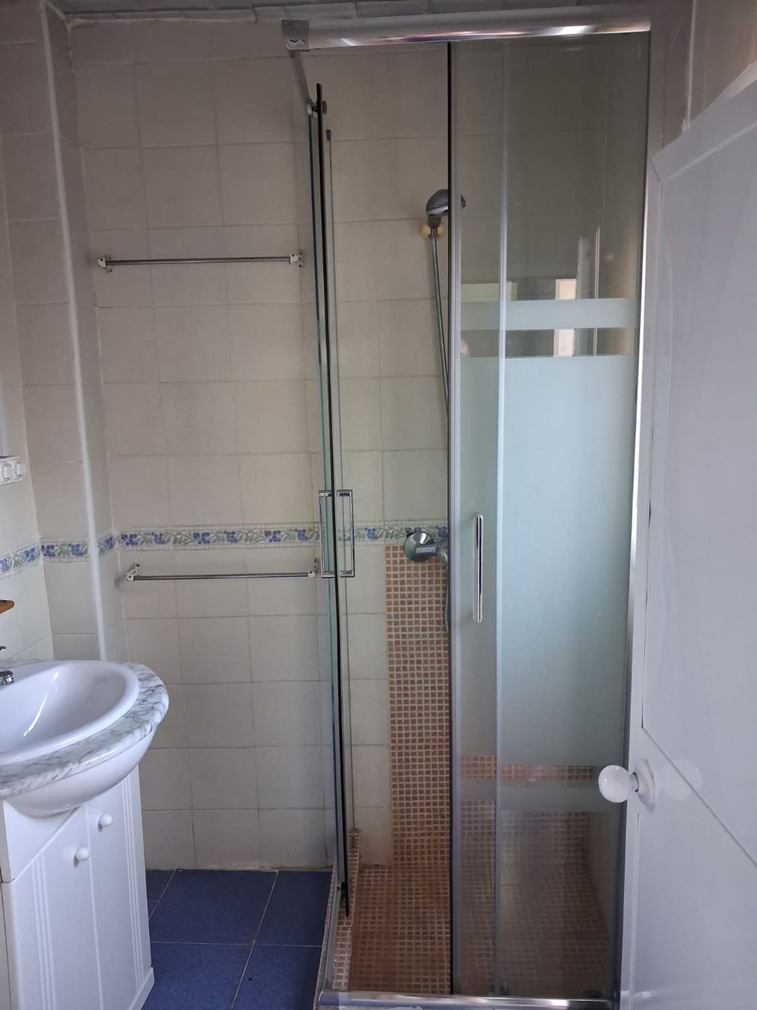 Chalet adosado en Calle la Morea, 7, El Higuerón - Foto 17