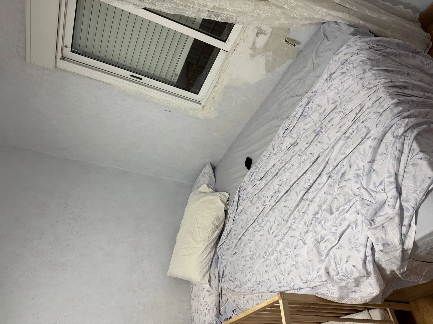 Piso en avenida de Rafaela Ybarra, 4 - Foto 6