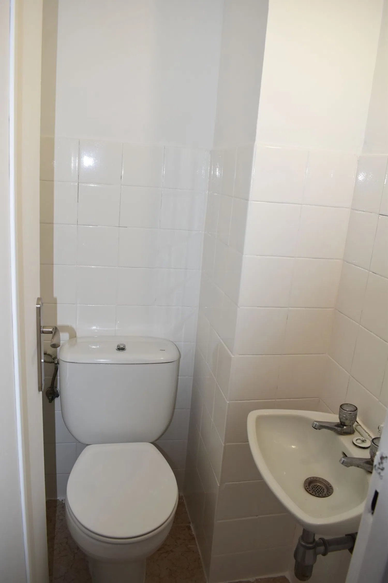 Piso en calle de Tembleque, 100 -150 Urb. Los Sauces - Foto 14