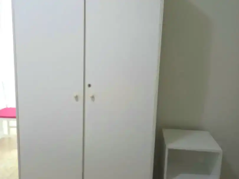 Piso en  Murcia Capital - Foto 4