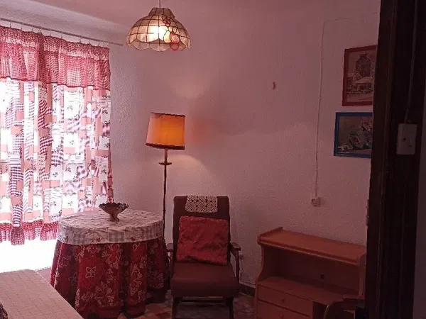 Casa de pueblo en Jarafuel - Foto 10