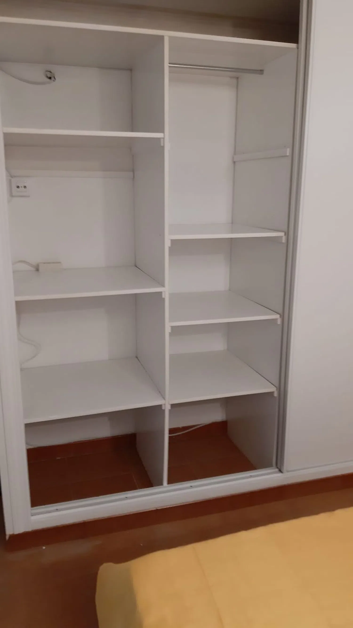 Piso en calle XXIV, 1 - Foto 8