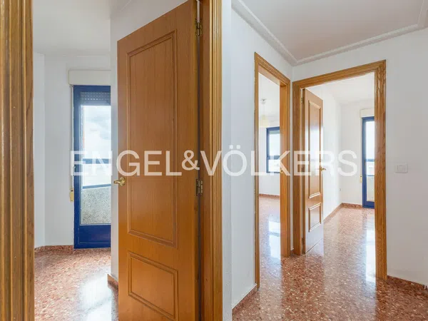 Piso en Camí Reial, Camí Reial - Foto 10