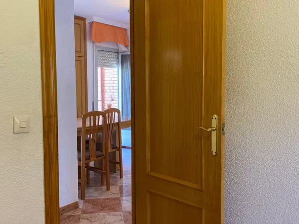 Piso en Julio Visconti, 2 - Foto 17