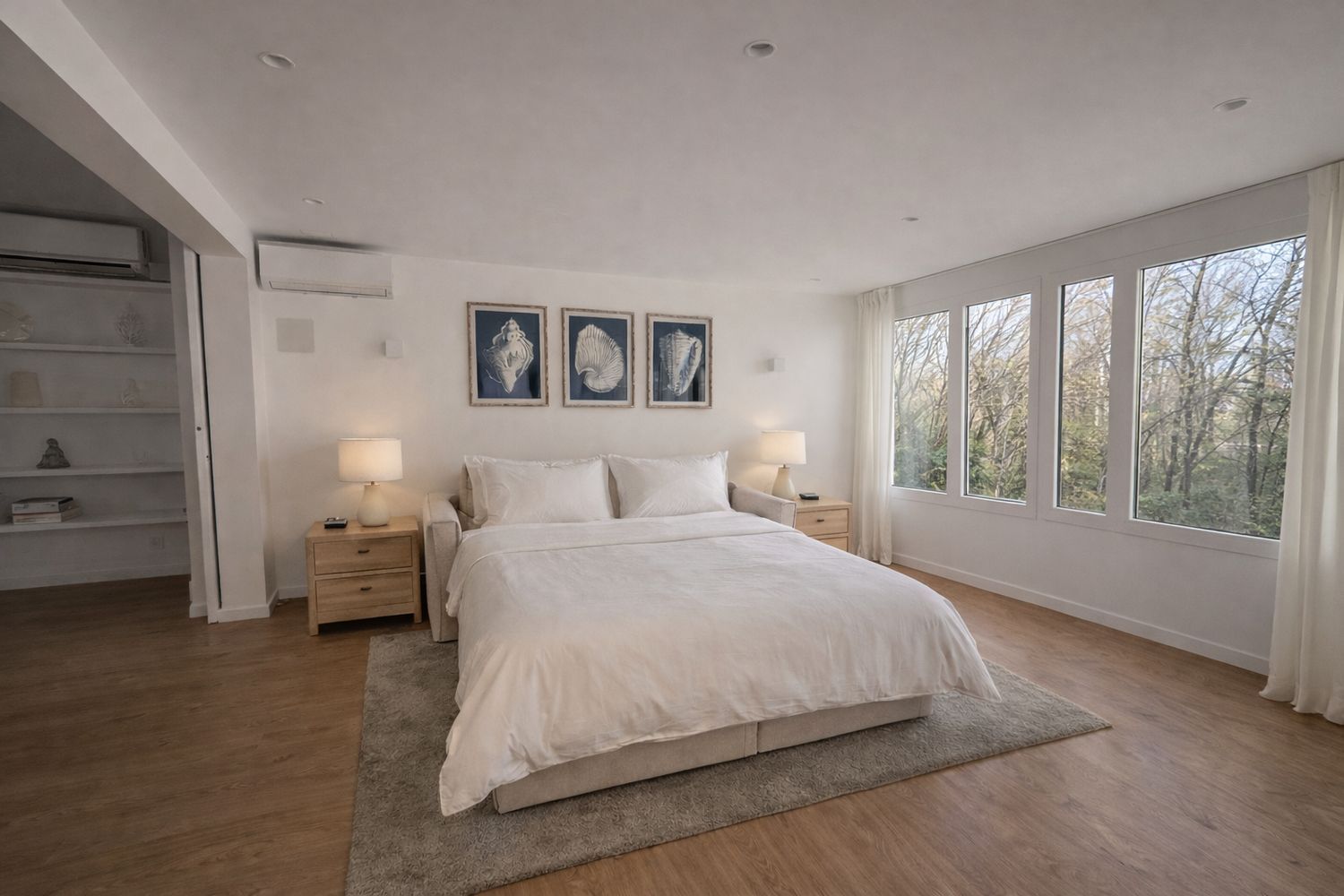 Ático en calle del Golf de Lleó, 5 - Foto 9