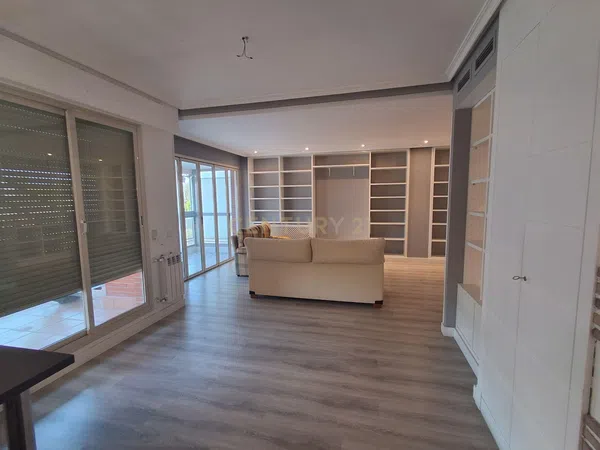 Dúplex en Calle Picasso, Somosaguas - Foto 4