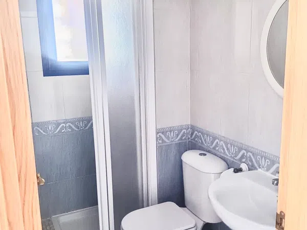 Piso en avenida de San Javier, 62 - Foto 22