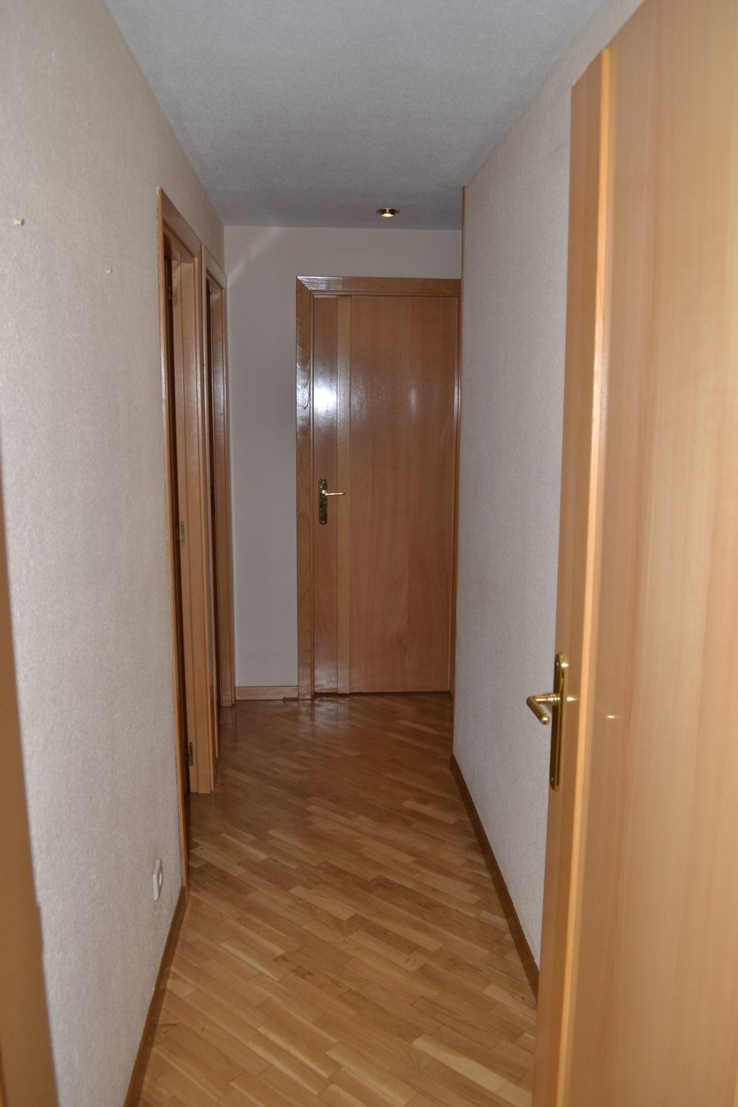 Piso en Calle Jorge Luis Borges, 19 -27, Ensanche - Foto 6