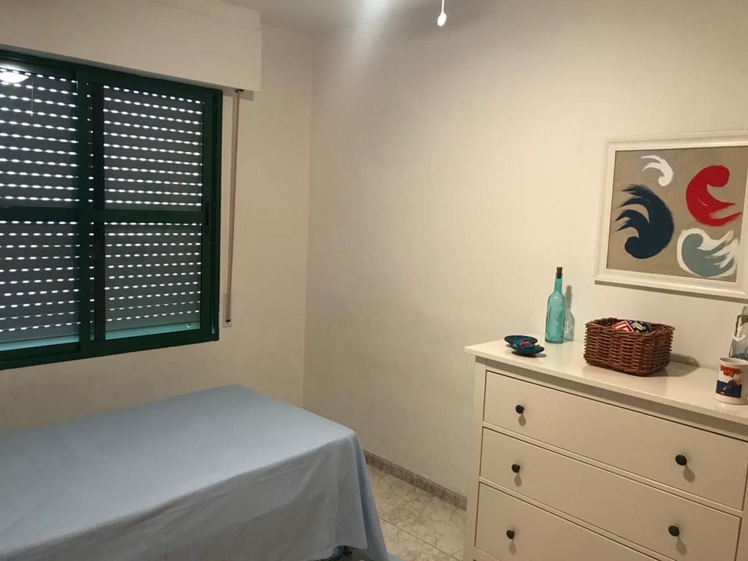 Piso en Calle Pizarro, 617 33 67, Las Lomas-Las Yucas, Las Lomas-Las Yucas - Foto 21