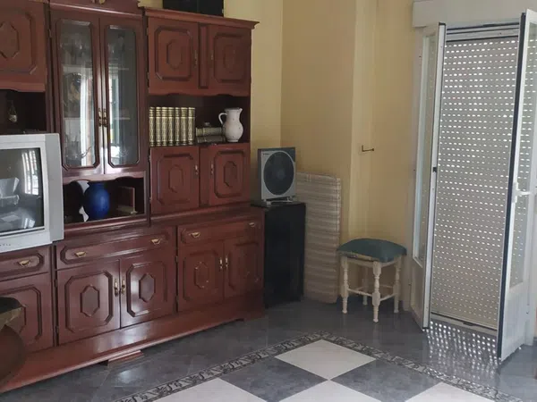 Piso en Calle Marbella, 19 - Foto 15
