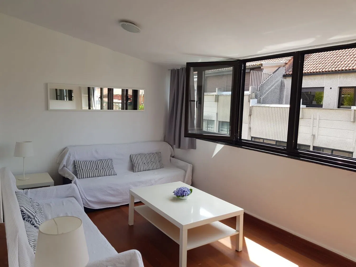 Piso en calle de Montero Rios, 34 - Foto 7