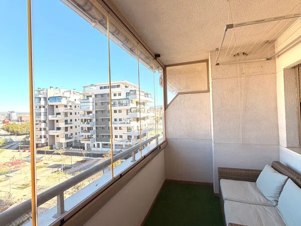 Piso en Calle Lili Alvarez, 5 - Foto 3