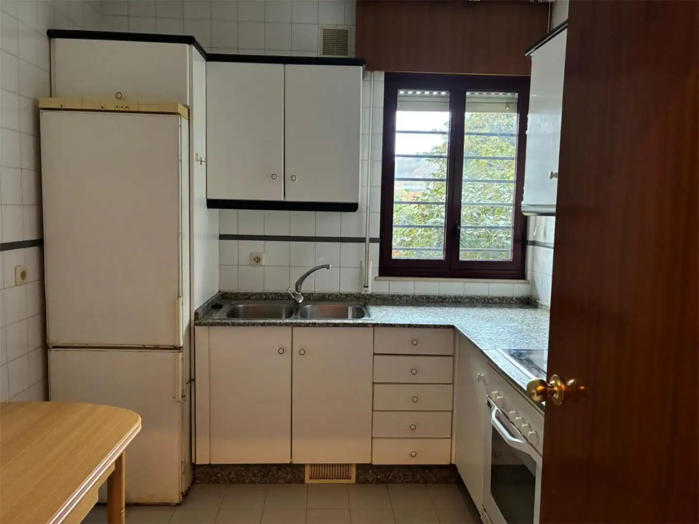 Piso en  Rúa San Eufrasio 8 - Foto 3