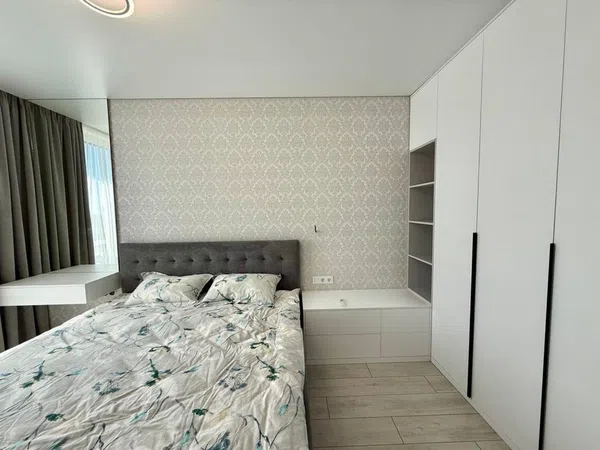 Piso en Virgen de Valvanera, 8 - Foto 8