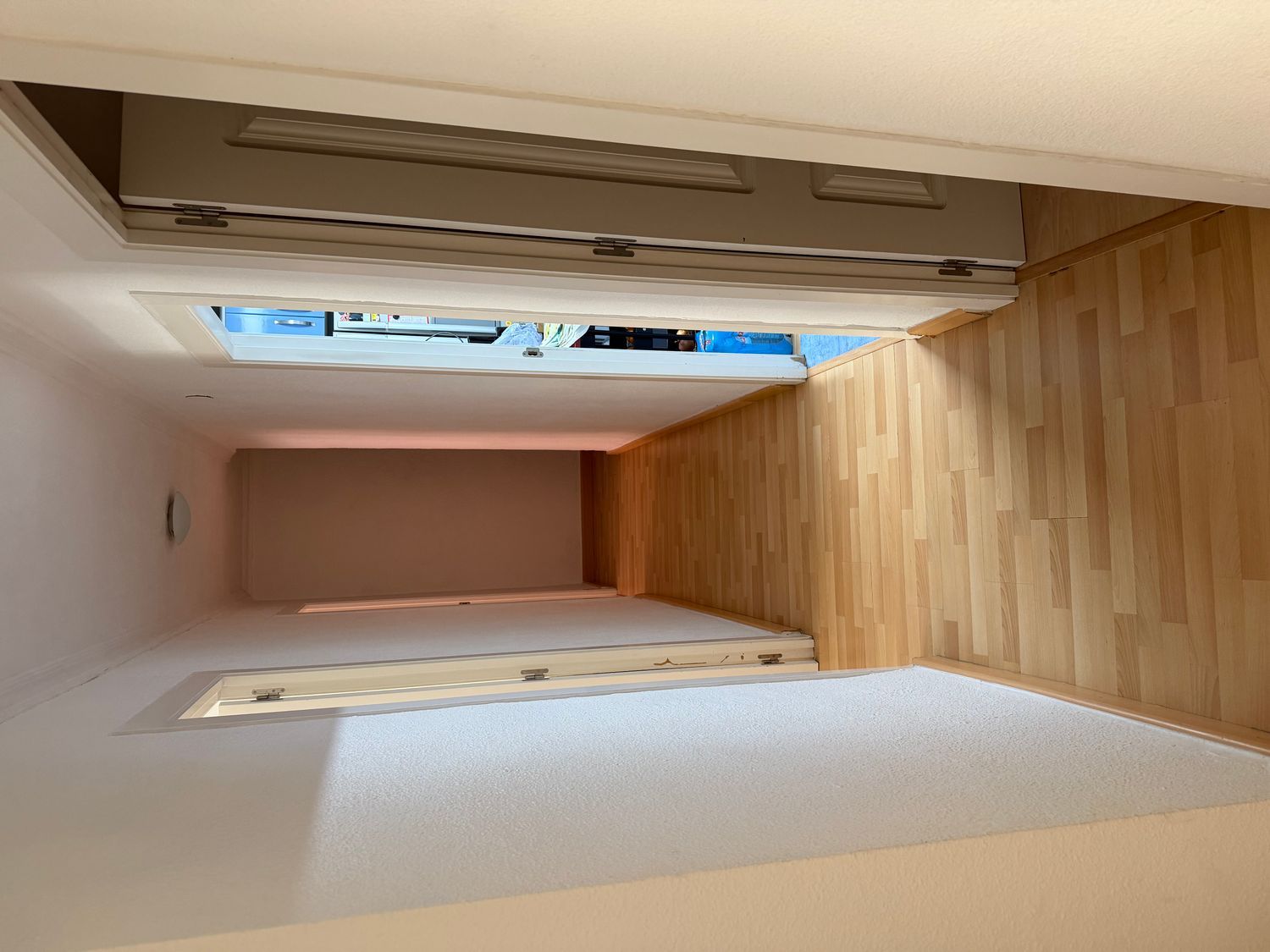 Piso en calle Ambrosio de Salazar, 1 - Foto 9