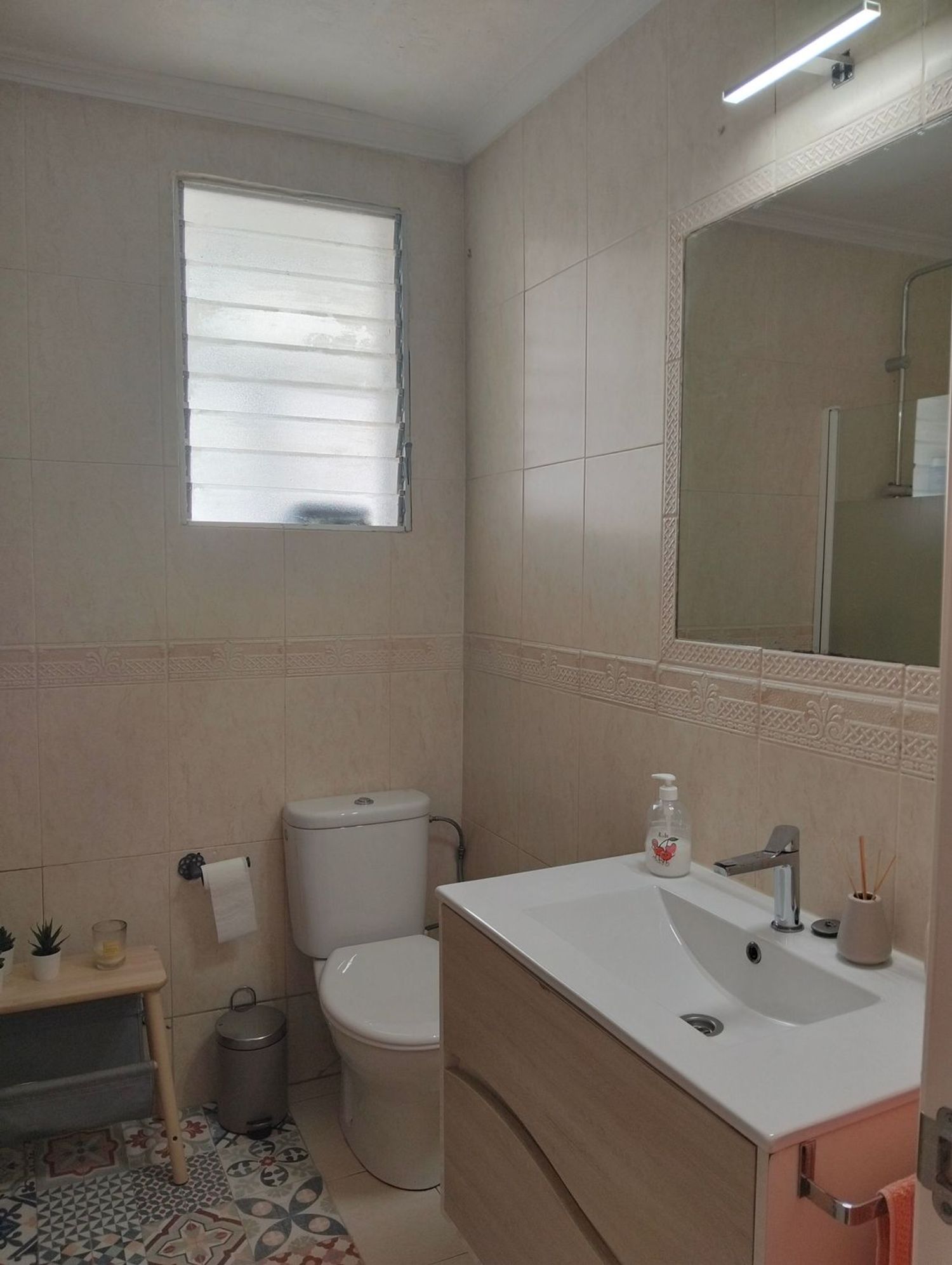 Piso en calle Ciudad de Játiva, 2 - Foto 26