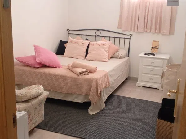 Casa independiente en calle Miño, 112 - Foto 9