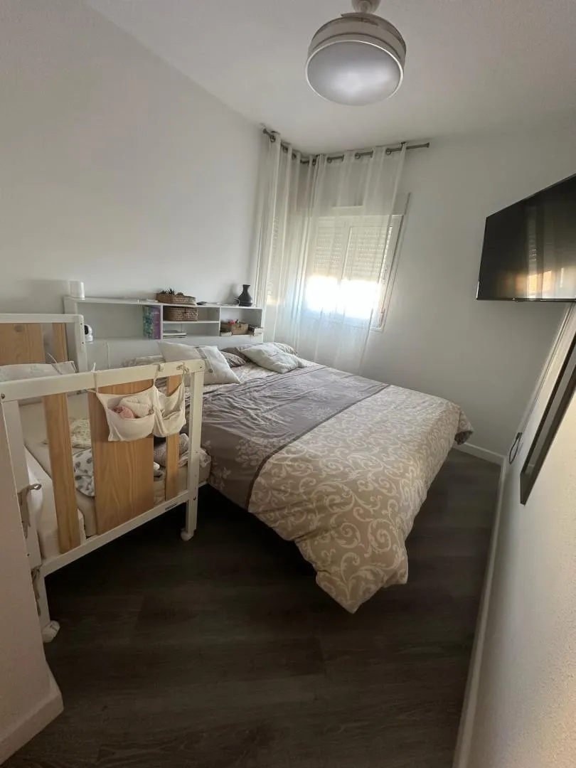 Piso en  Calle Maestro Adolfo Diaz 13 - Foto 16