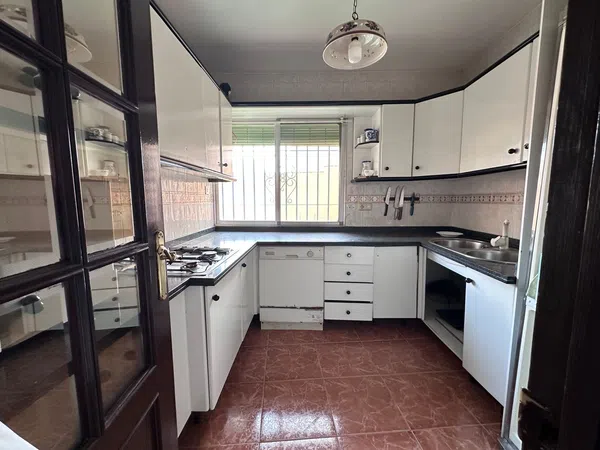 Chalet adosado en Calle Calvario, 6 - Foto 33