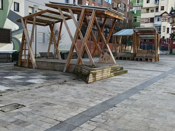 Piso en Kirikiño Etorbidea, 2 - Foto 29