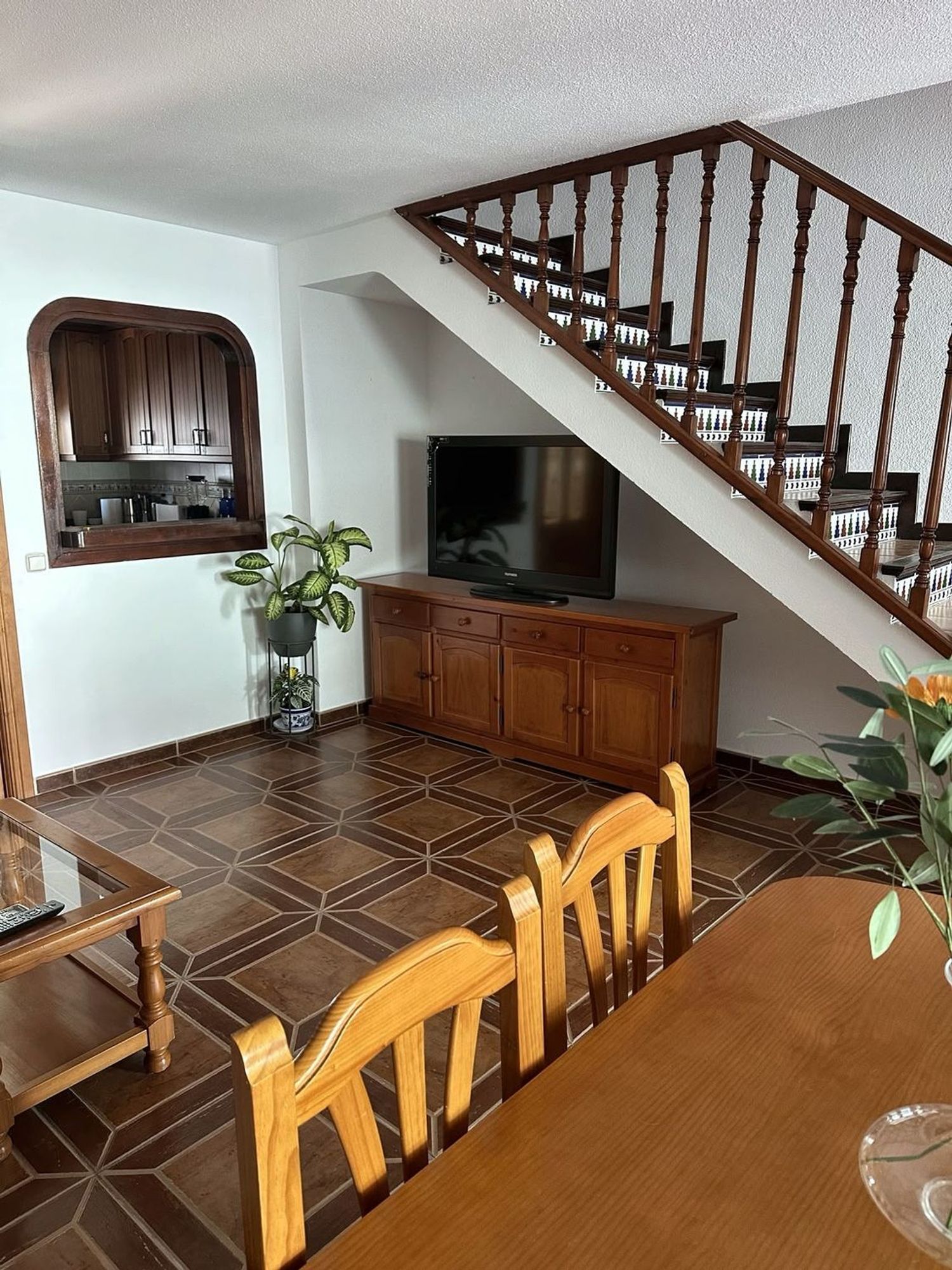 Chalet adosado en Calle Lanzarote, 10, Torre de Benagalbón, Torre de Benagalbón - Foto 10