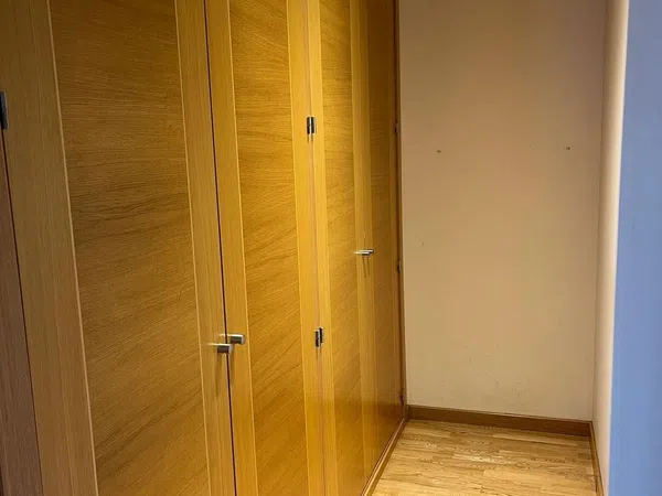 Casa o chalet independiente en Calle Genil, 9, Salud y Alegría - El Lago - Foto 9