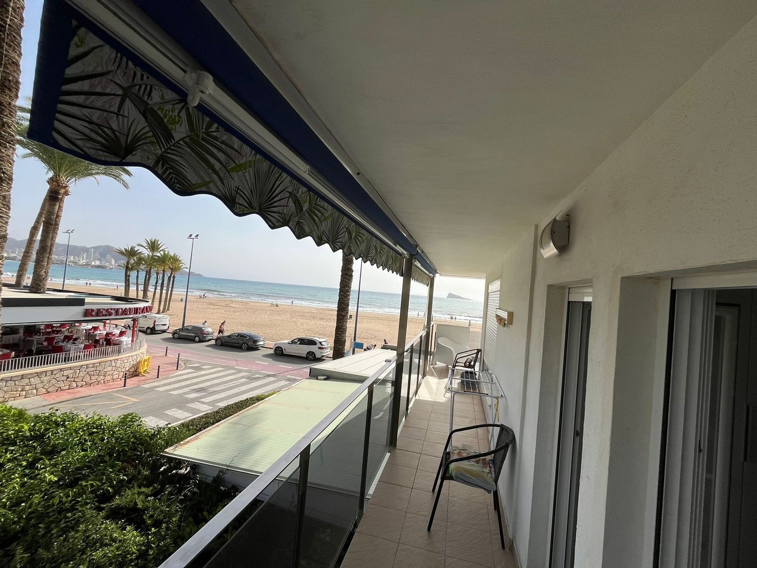 Piso en calle de Vinaròs, 1 - Foto 7