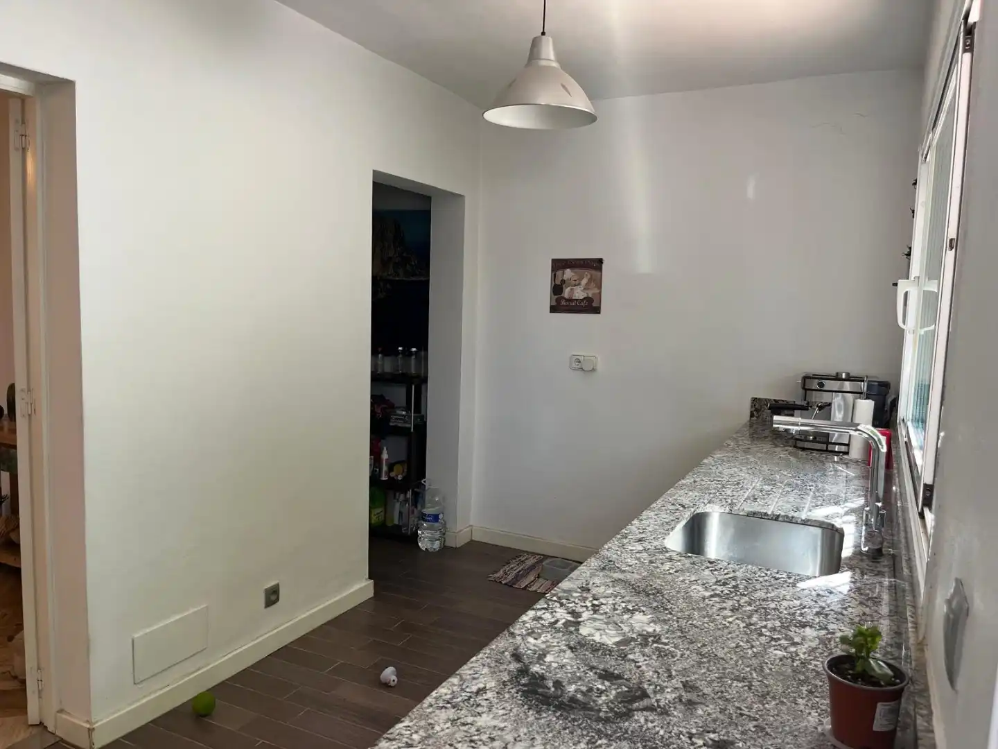 Chalet en  Carrer de Sorolla 5 - Foto 4