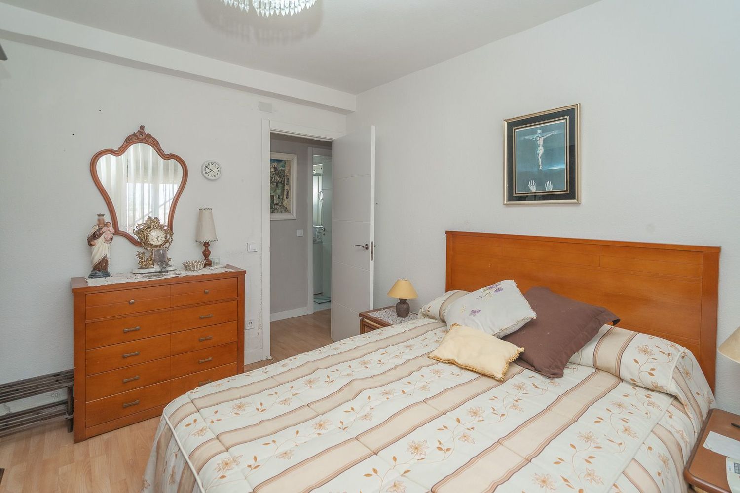 Piso en calle Referéndum de Viña Grande, 2 - Foto 14