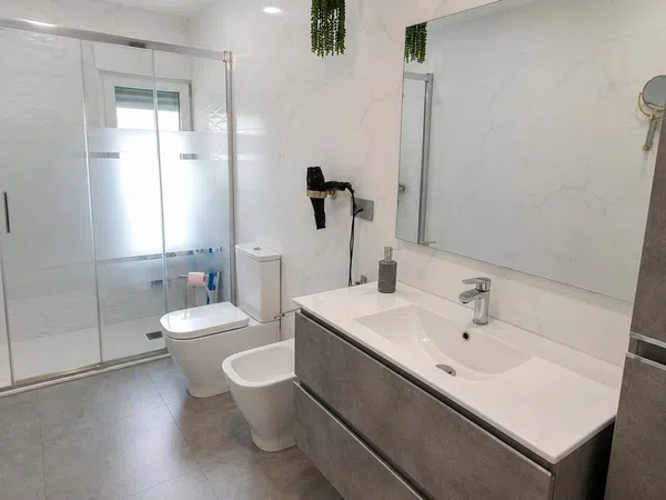 Casa o chalet independiente en Calle Barcelona, 16, Zona de San Cayetano, Zona de San Cayetano - Foto 8