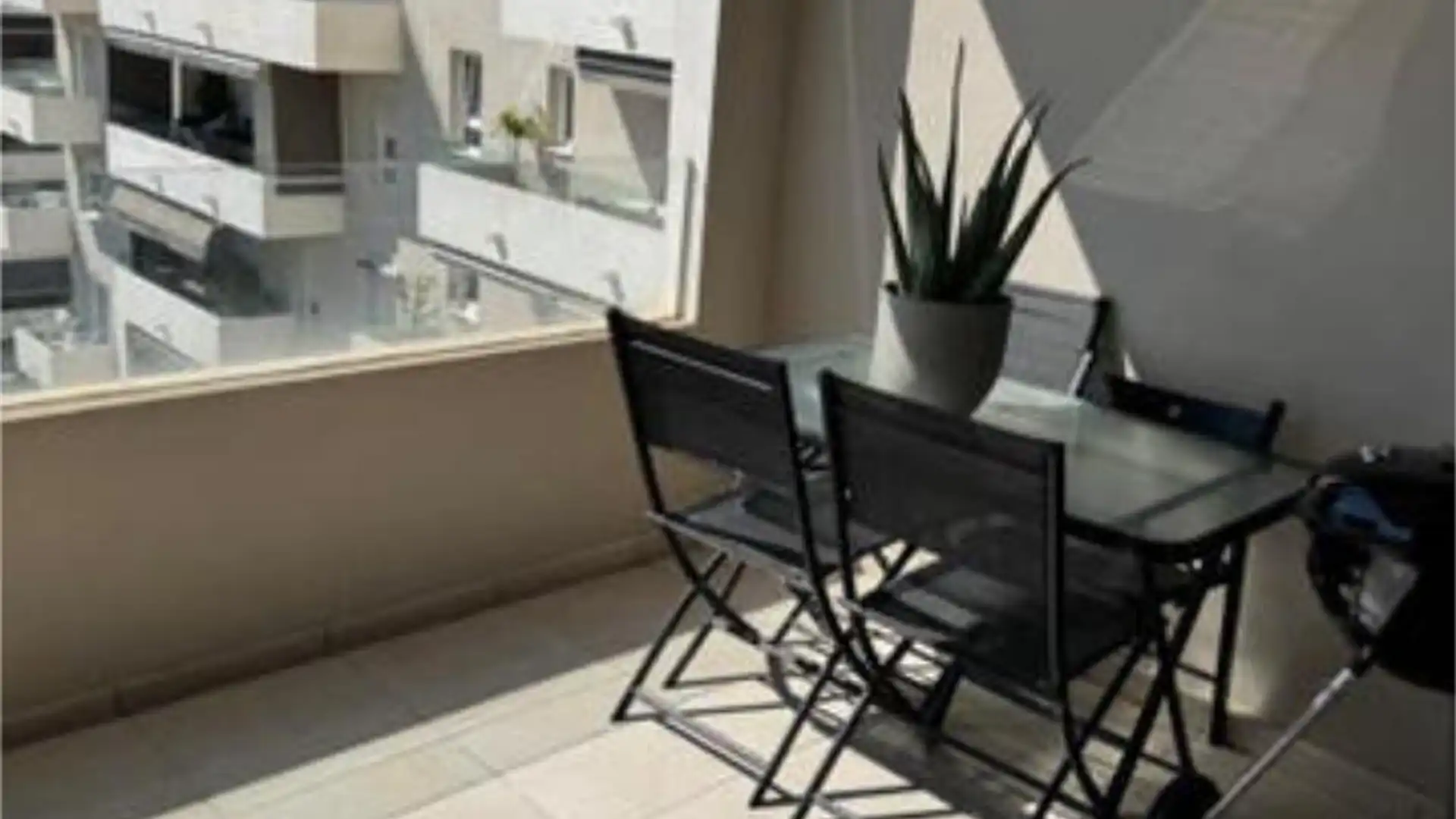 Piso en La campaña - Foto 8