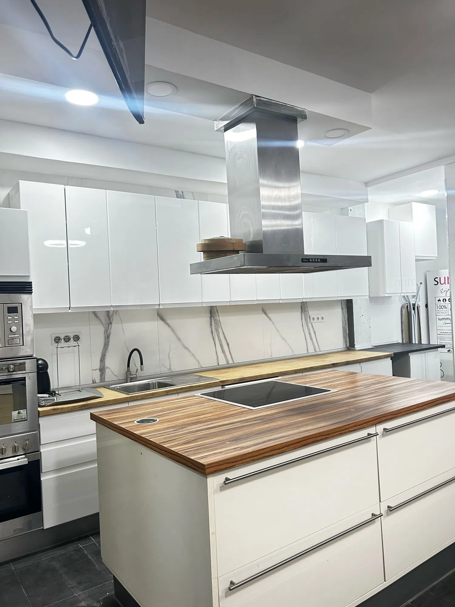 Estudio en Valdelacasa - Foto 18