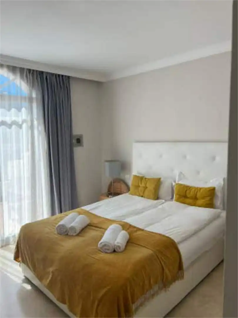 Apartamento en ALoha Gardens - Foto 6